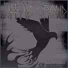 Bleak Crowd : Of Existence